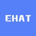 ChatAI无广告版
