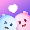 乐恋下载app安装