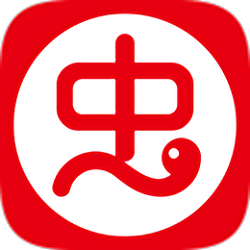 虫虫助手2019网页登录入