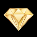 金钻婚恋极速版2025版