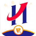 JinhuiSc极速版2024官方正版最新