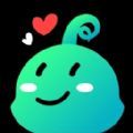 轻点语音海外版ios