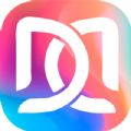 妙动时光正版下载入口