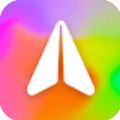 AIPal下载app下载安装