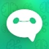 goatchat个人版登录