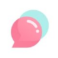 STARsbubble2025新版下载