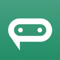 Genie安装包apk