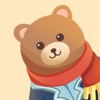 小熊乐园播放器app下载