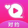 对约海外版网页版入口