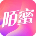 陌蜜视频聊天电脑版网页