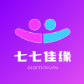 七七佳缘个人官网登录入口
