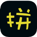 拼团剧本app安装