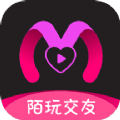 陌玩同城约会官方正版