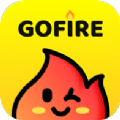 GOFIREpc网页版