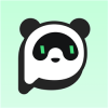 aiedu网页版下载