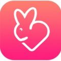 雪兔社区app下载安装正版