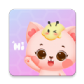 哈妮语音app下载安装官方
