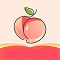 桃阁阁免费版Mac版本
