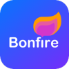 Bonfire网页登录入口下载