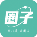 小道圈子播放器下载