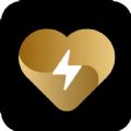 闪月高端交流社区播放器app下载