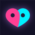 淘春视频聊天精简版apk