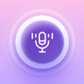 乾坤变声器页面登录