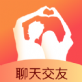 一起焦友PC版