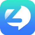 ZChat电脑版官方下载