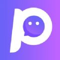 聊玩PlayChat2019版下载