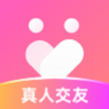 心间极速版2025版