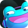 呱友下载app版