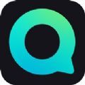 不夜星球海外版ios