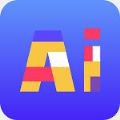 AI工具箱网页版