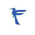 Foller2017老版本