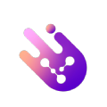 星热纪精简版