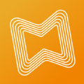 MetaCJ手机网页版
