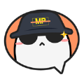 小马甲老版本下载2020