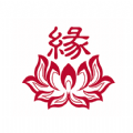 佛友婚恋2025新版下载
