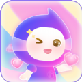 蜜逗语音正版下载入口