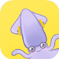 鱿语语音安装包apk