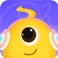 恩特语音下载app软件