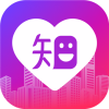 夜知心登录页面