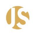 Joinstarapp下载安装官方下载