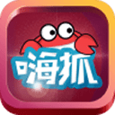 嗨抓官方网站登录入口