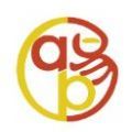 芊仁邦下载app并安装