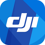 DJIPilot下载安装版
