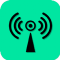 福悦WiFi极速版2025版
