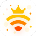 全民WiFi王app官方网站