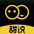 甜识极速版